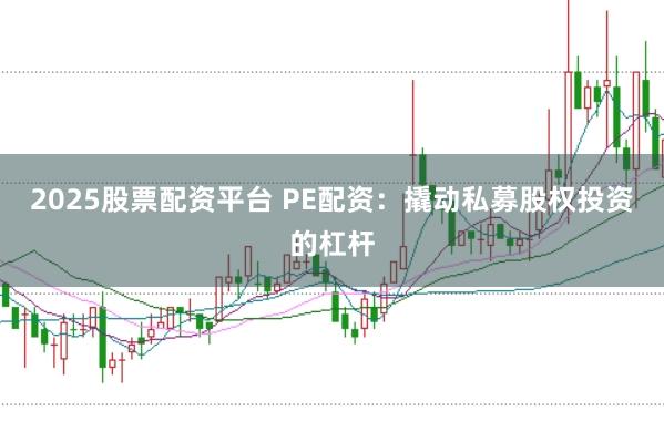 2025股票配资平台 PE配资：撬动私募股权投资的杠杆