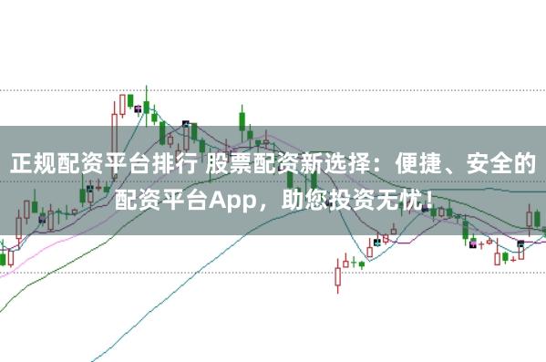 正规配资平台排行 股票配资新选择：便捷、安全的配资平台App，助您投资无忧！