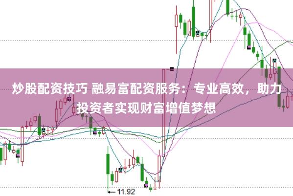 炒股配资技巧 融易富配资服务：专业高效，助力投资者实现财富增值梦想