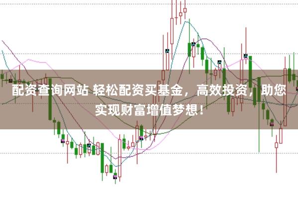配资查询网站 轻松配资买基金，高效投资，助您实现财富增值梦想！