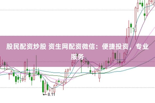 股民配资炒股 资生网配资微信：便捷投资，专业服务
