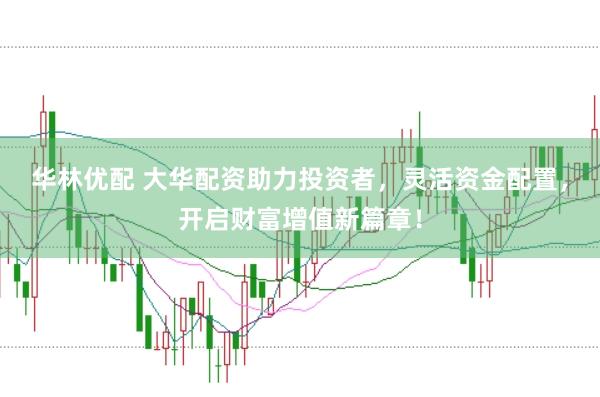 华林优配 大华配资助力投资者，灵活资金配置，开启财富增值新篇章！