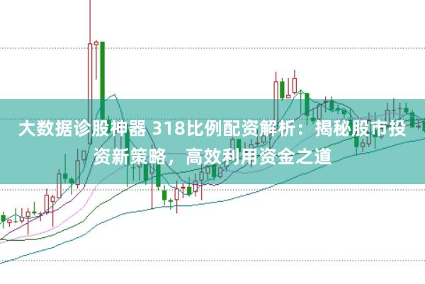 大数据诊股神器 318比例配资解析：揭秘股市投资新策略，高效利用资金之道