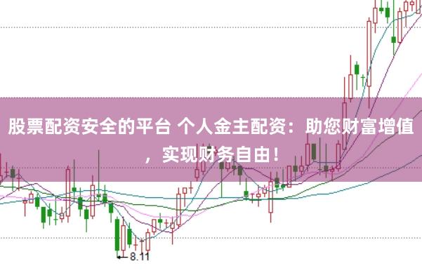 股票配资安全的平台 个人金主配资：助您财富增值，实现财务自由！