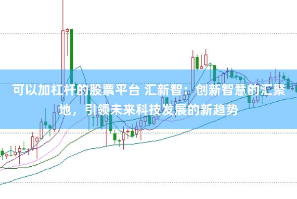 可以加杠杆的股票平台 汇新智：创新智慧的汇聚地，引领未来科技发展的新趋势