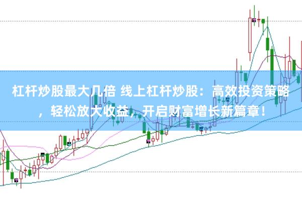 杠杆炒股最大几倍 线上杠杆炒股：高效投资策略，轻松放大收益，开启财富增长新篇章！
