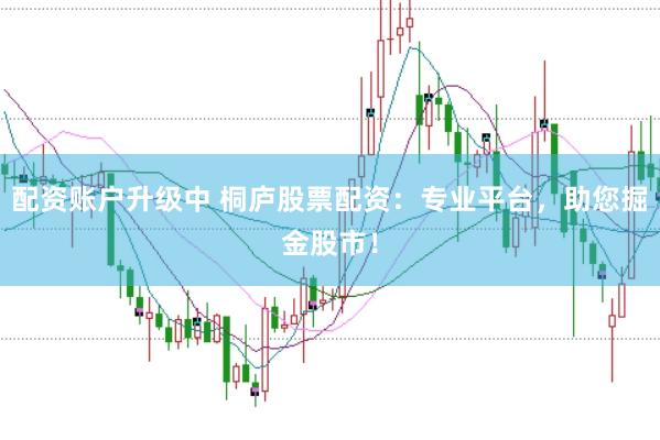 配资账户升级中 桐庐股票配资：专业平台，助您掘金股市！