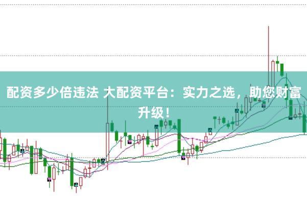 配资多少倍违法 大配资平台：实力之选，助您财富升级！