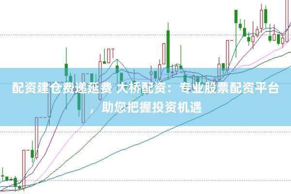 配资建仓费递延费 大桥配资：专业股票配资平台，助您把握投资机遇