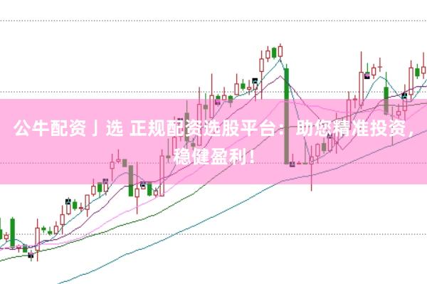 公牛配资亅选 正规配资选股平台：助您精准投资，稳健盈利！