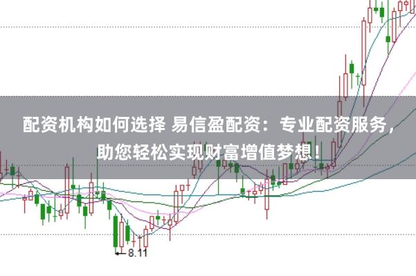 配资机构如何选择 易信盈配资：专业配资服务，助您轻松实现财富增值梦想！