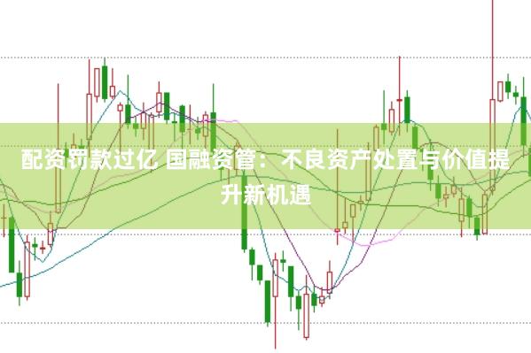 配资罚款过亿 国融资管：不良资产处置与价值提升新机遇