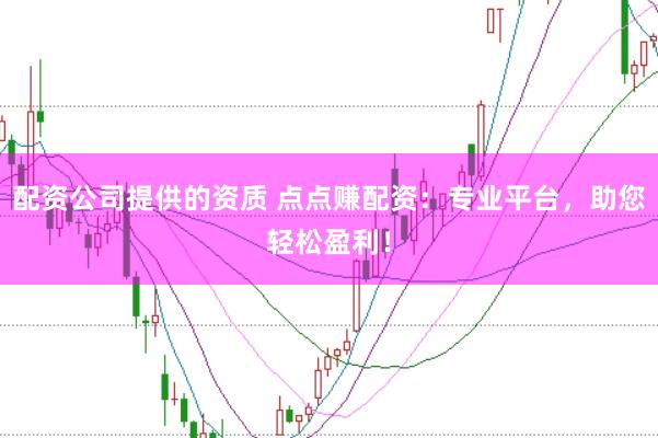 配资公司提供的资质 点点赚配资：专业平台，助您轻松盈利！