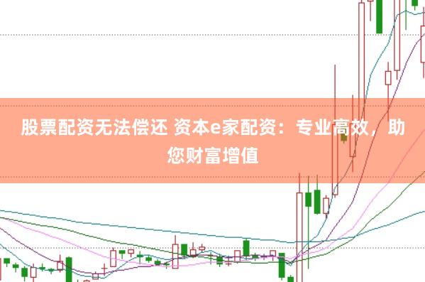 股票配资无法偿还 资本e家配资：专业高效，助您财富增值