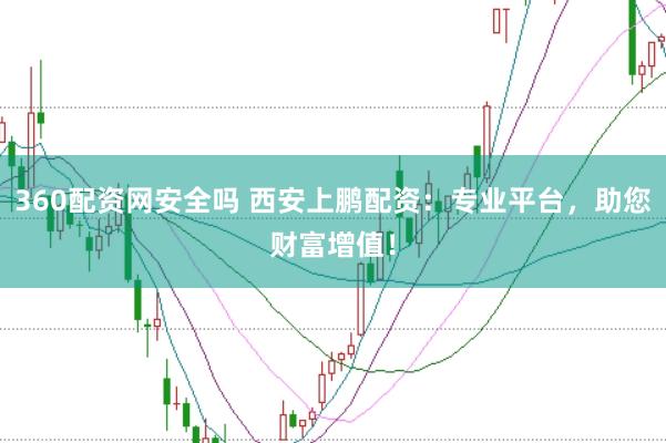 360配资网安全吗 西安上鹏配资：专业平台，助您财富增值！
