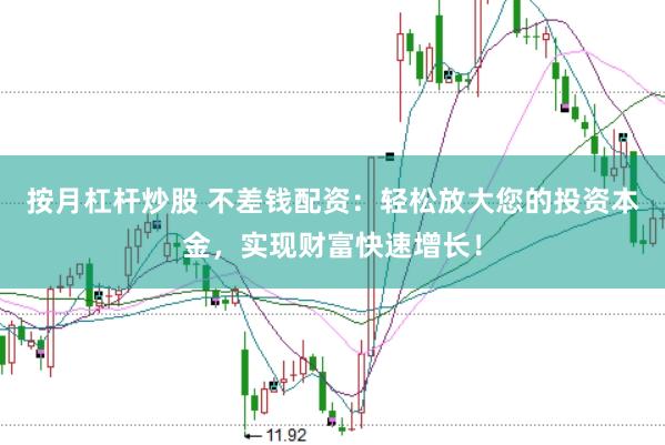 按月杠杆炒股 不差钱配资：轻松放大您的投资本金，实现财富快速增长！