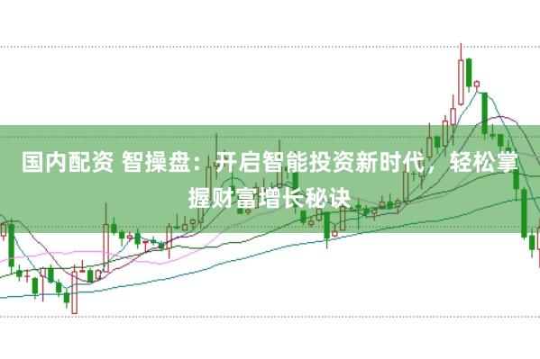 国内配资 智操盘：开启智能投资新时代，轻松掌握财富增长秘诀