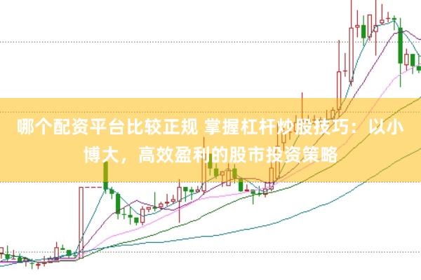 哪个配资平台比较正规 掌握杠杆炒股技巧：以小博大，高效盈利的股市投资策略