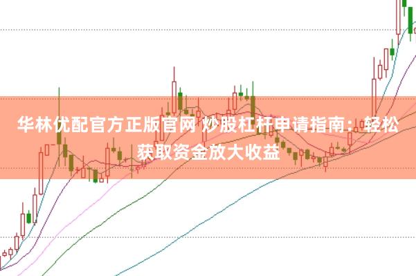 华林优配官方正版官网 炒股杠杆申请指南：轻松获取资金放大收益