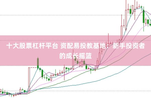 十大股票杠杆平台 资配易投教基地：新手投资者的成长摇篮
