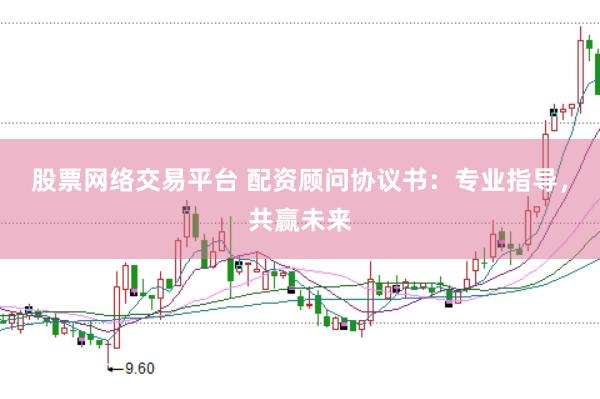 股票网络交易平台 配资顾问协议书：专业指导，共赢未来