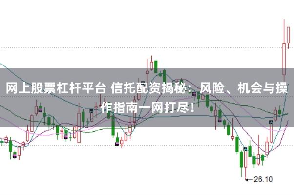 网上股票杠杆平台 信托配资揭秘：风险、机会与操作指南一网打尽！
