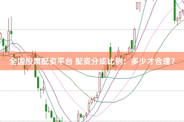 全国股票配资平台 配资分成比例:多少才合理?