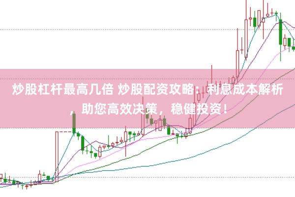 炒股杠杆最高几倍 炒股配资攻略:利息成本解析,助您高效决策,稳健投资!
