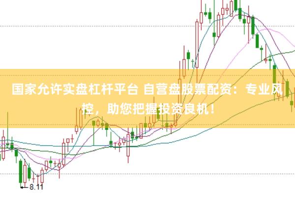 国家允许实盘杠杆平台 自营盘股票配资:专业风控,助您把握投资良机!