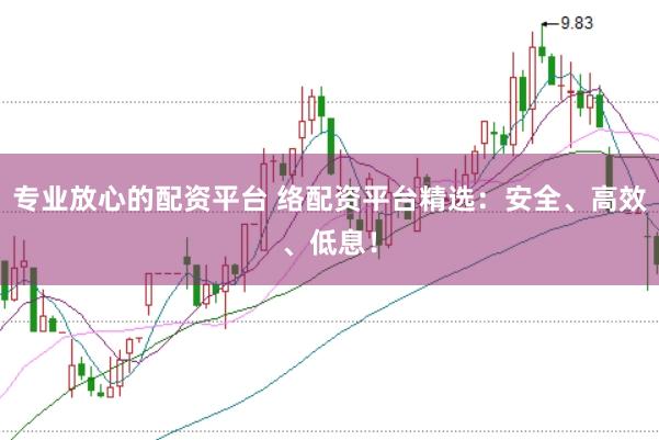 专业放心的配资平台 络配资平台精选:安全、高效、低息!