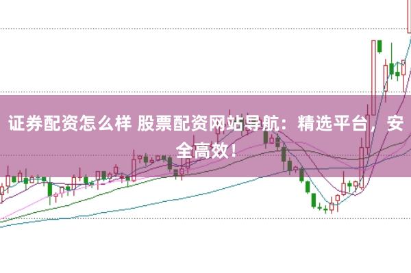 证券配资怎么样 股票配资网站导航:精选平台,安全高效!