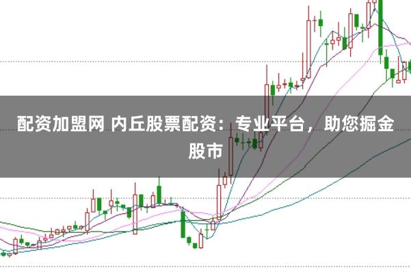 配资加盟网 内丘股票配资:专业平台,助您掘金股市
