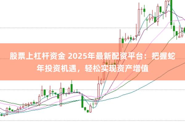 股票上杠杆资金 2025年最新配资平台:把握蛇年投资机遇,轻松实现资产增值