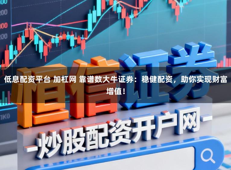 低息配资平台 加杠网 靠谱数大牛证券:稳健配资,助你实现财富增值!