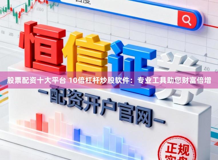 股票配资十大平台 10倍杠杆炒股软件：专业工具助您财富倍增
