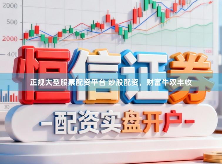 正规大型股票配资平台 炒股配资，财富牛双丰收