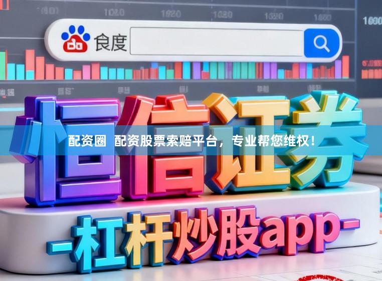 配资圈  配资股票索赔平台，专业帮您维权！